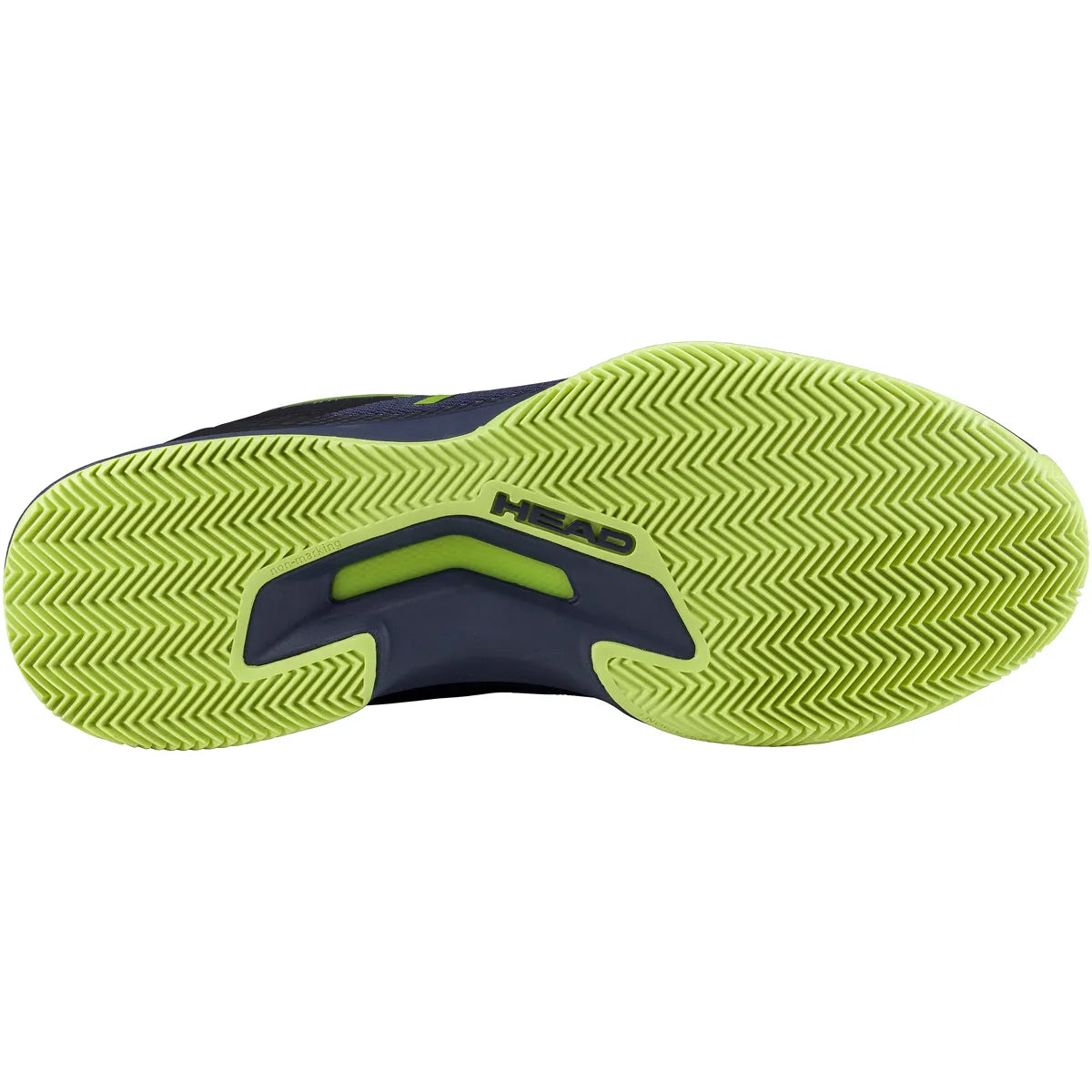 Scarpe Head Sprint Team 4.0 Terra Battuta