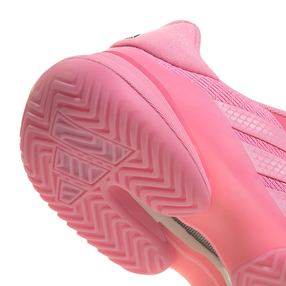 Scarpe adidas Donna Barricade 14 Scarpe tutte le superfici