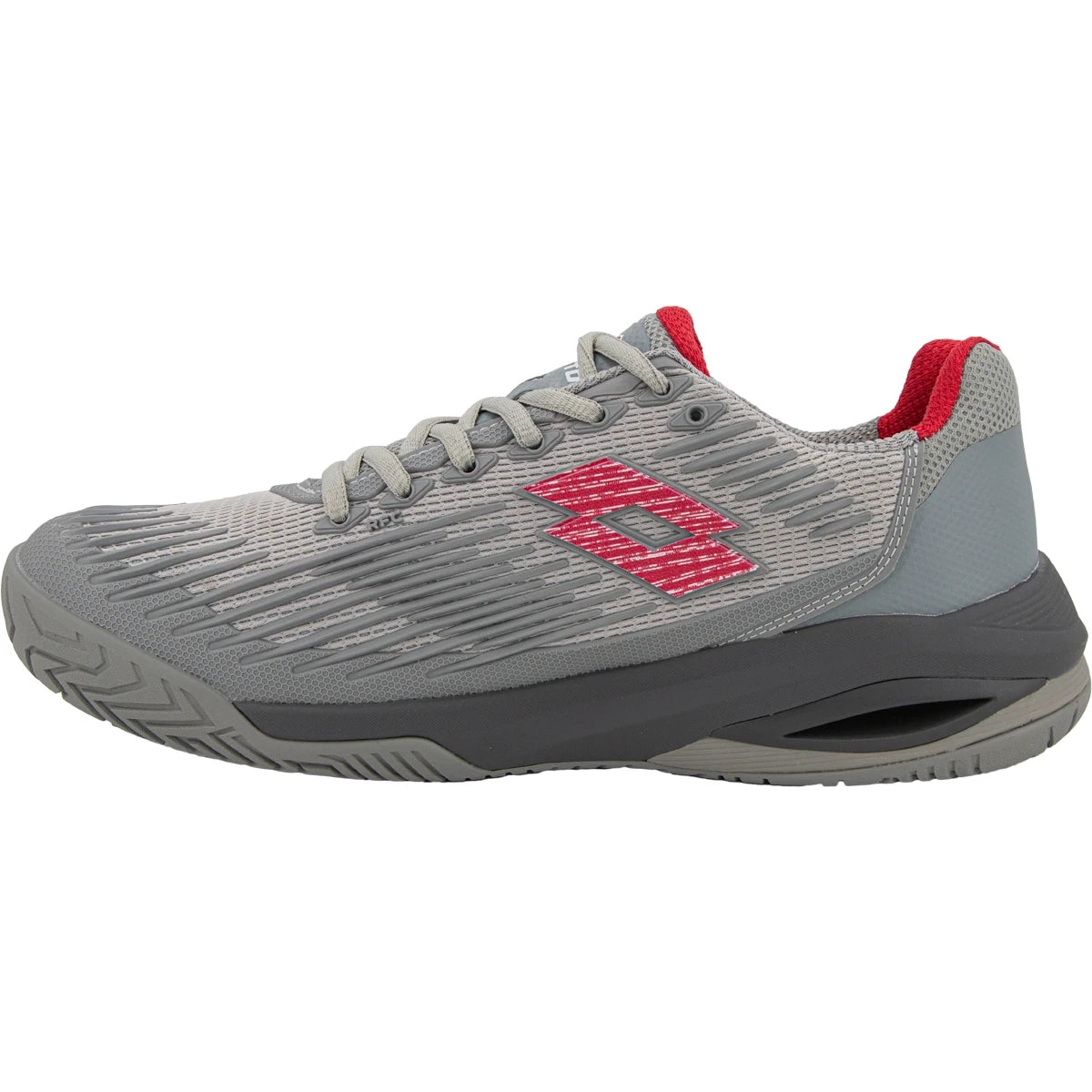 Scarpe Lotto Mirage 200 II Scarpe tutte le superfici