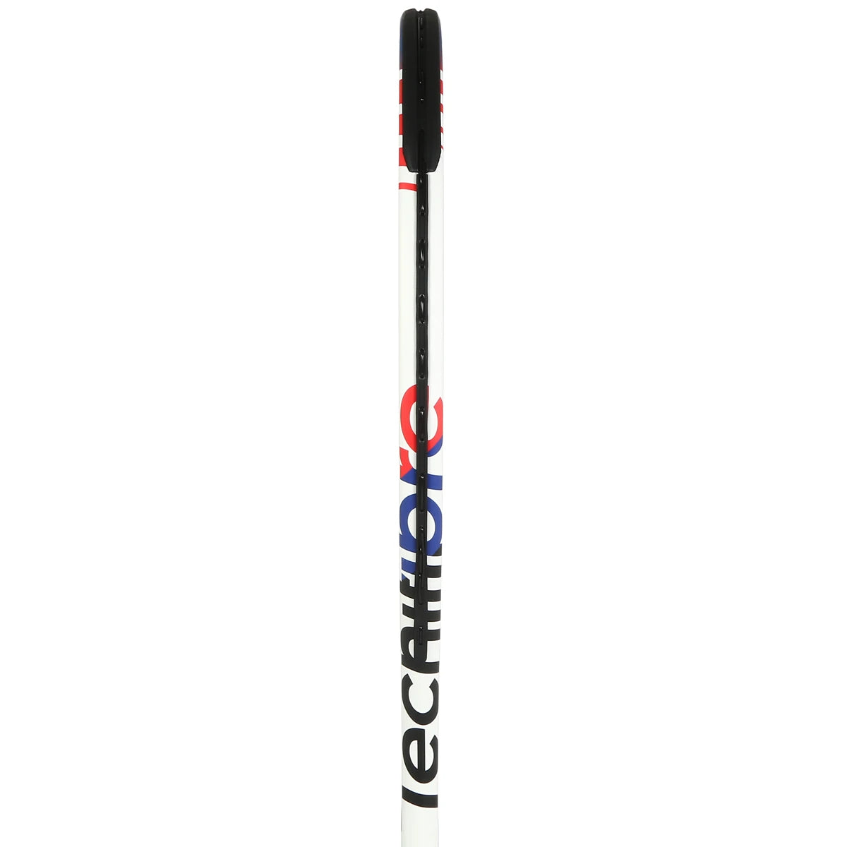 Racchetta Tecnifibre Junior T-Fight Team 26