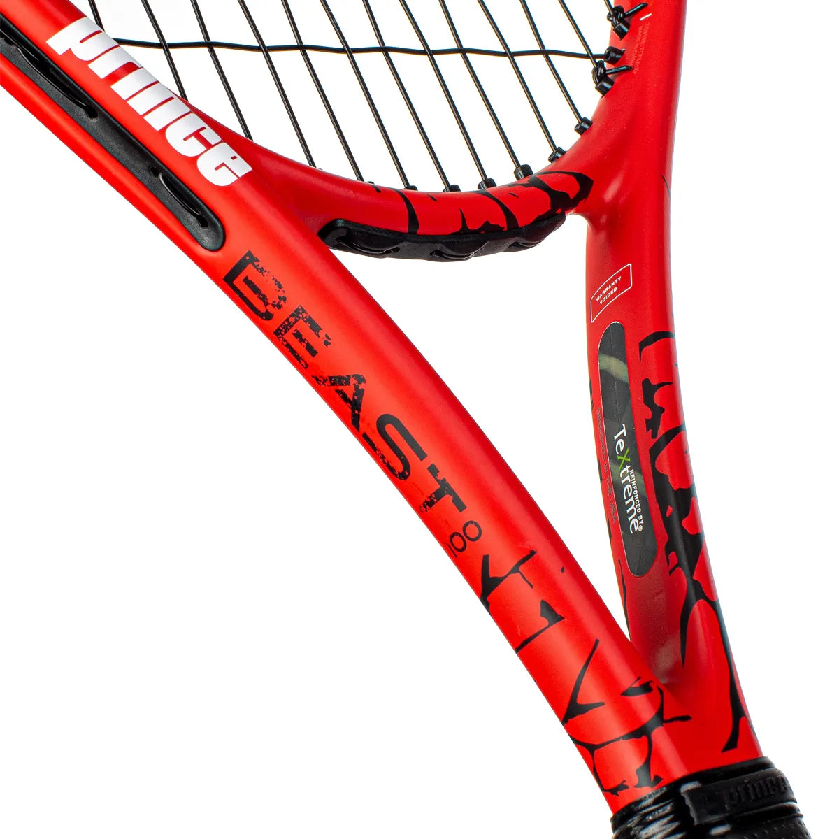 Racchetta Prince Beast 300 Limited (300 Gr)