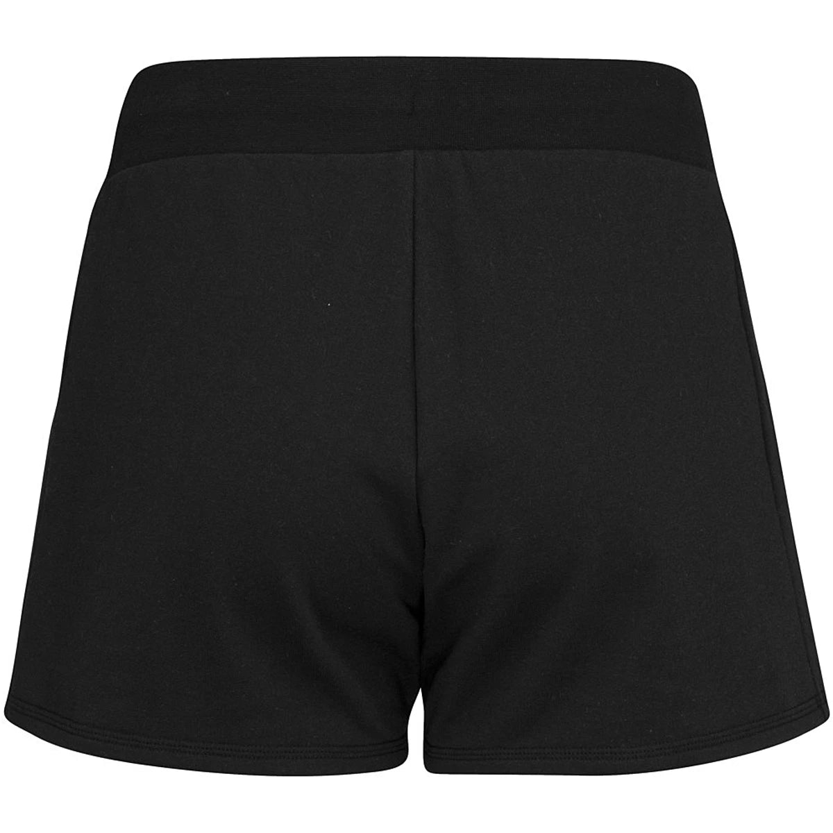 Short Head Junior Fille Club Ann