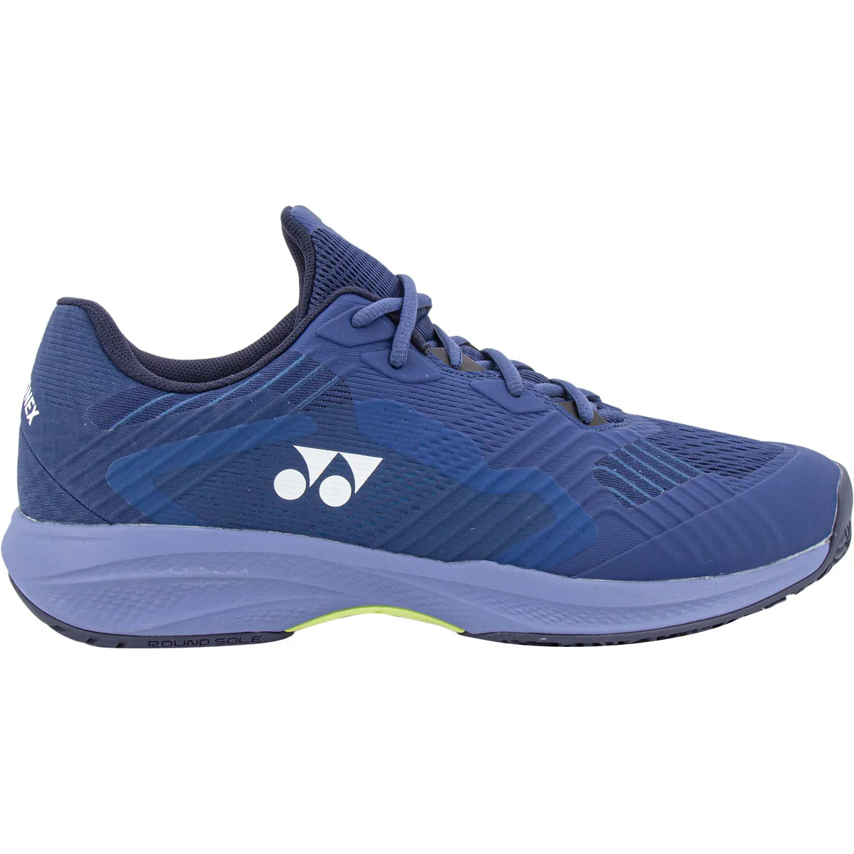 Scarpe Yonex Sonicage 4 Terra Battuta