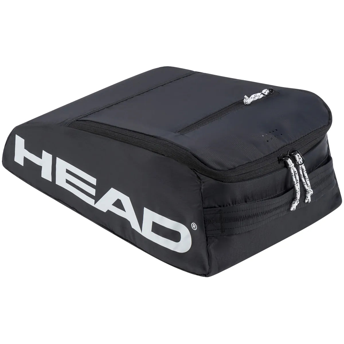 Borsa per Scarpe Head Tour