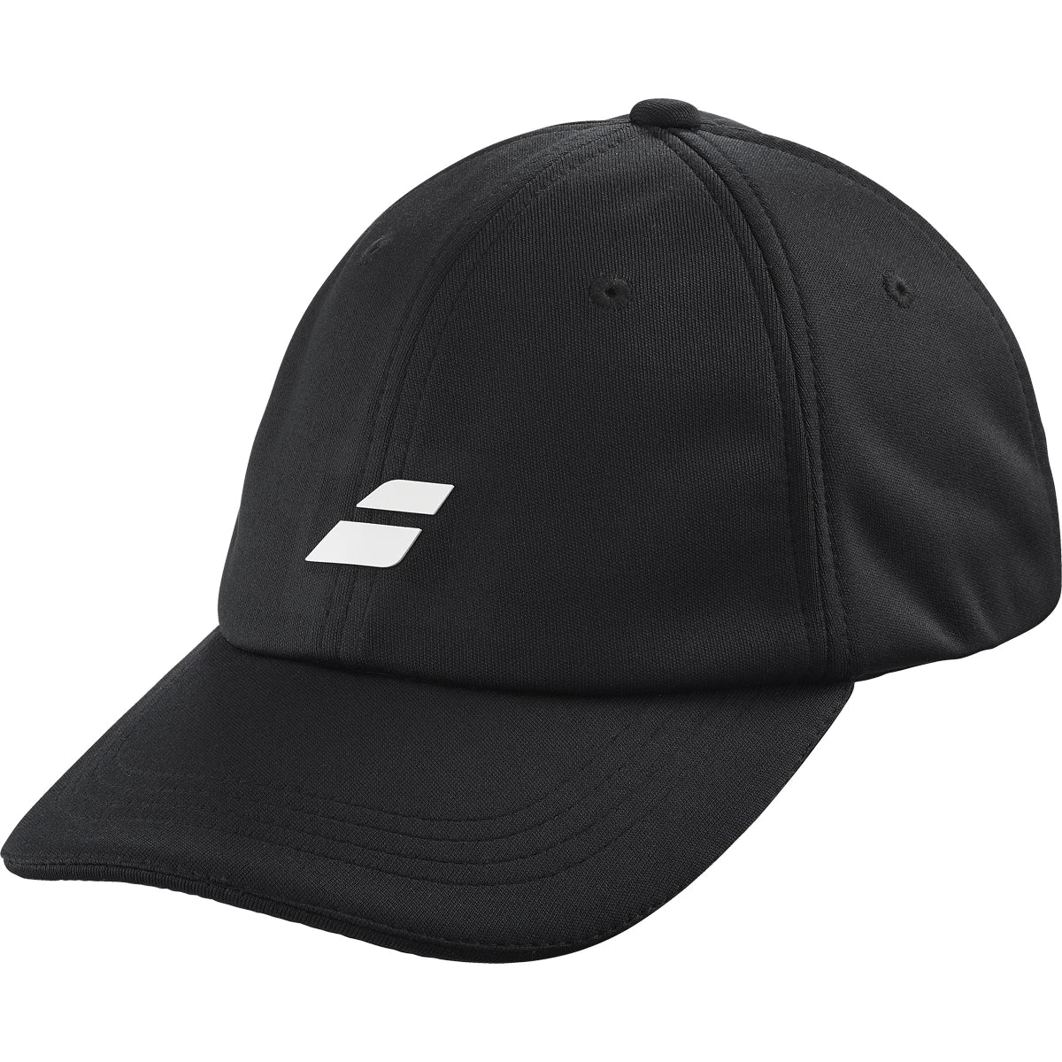 Cappellino Babolat Pure Logo