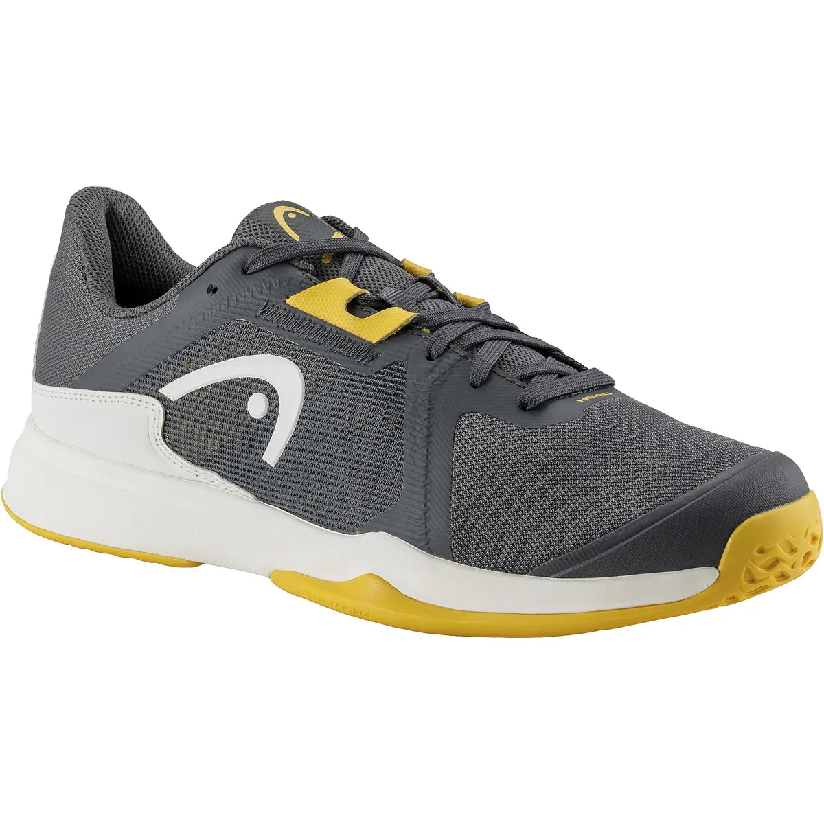 Scarpe Head Sprint Team 3.5 Scarpe tutte le superfici