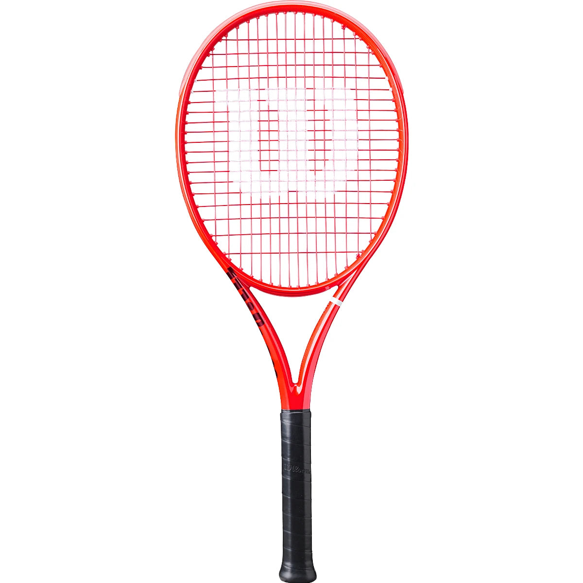 Racchetta Test Wilson Defyer 100 V1 (300 Gr)