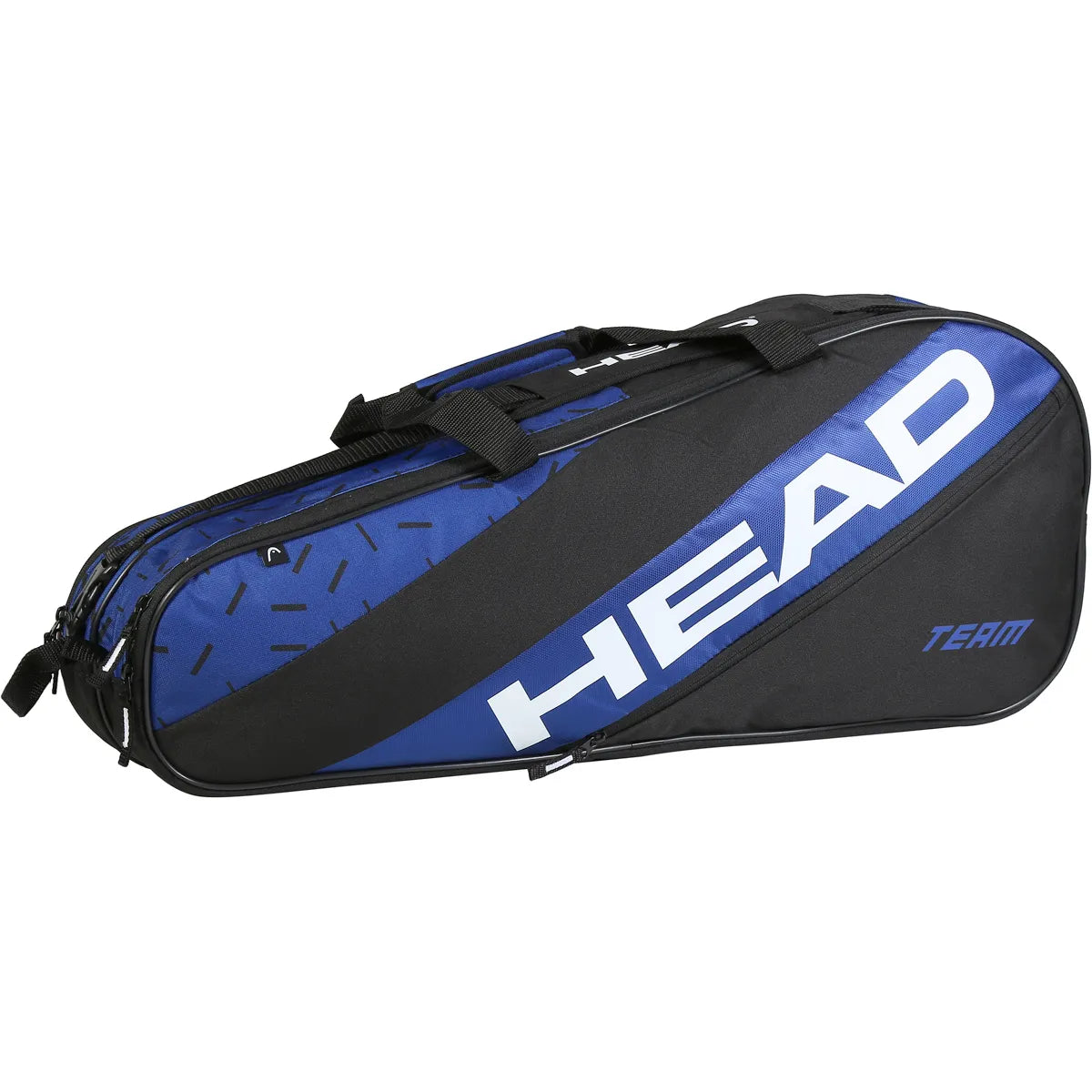 Borsa da tennis Head Team Racquet M