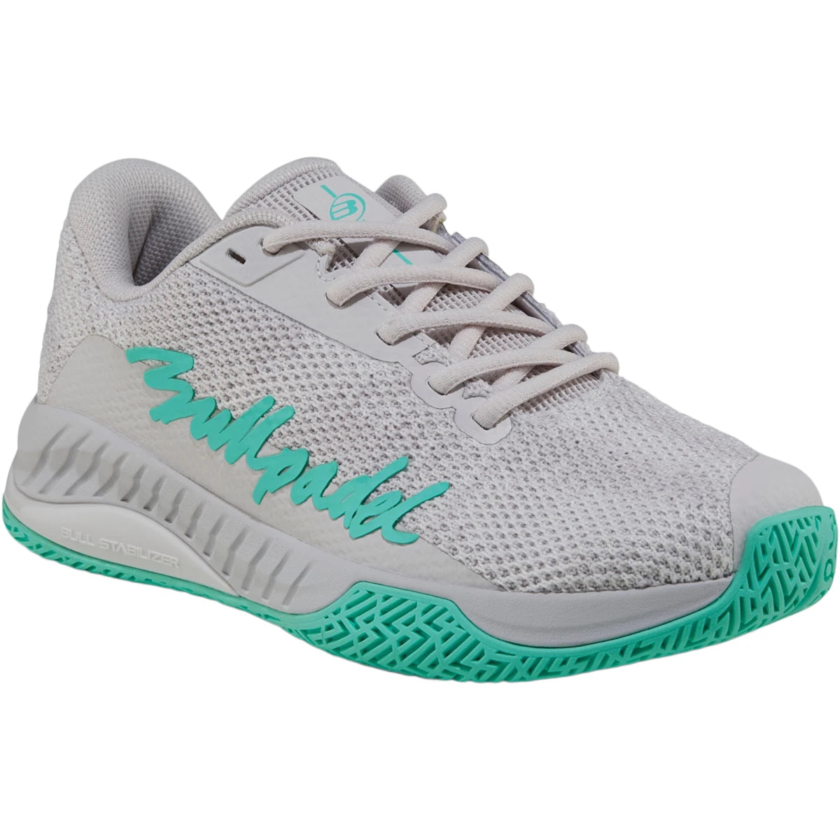 Scarpe Bullpadel Donna Ionic W 26I