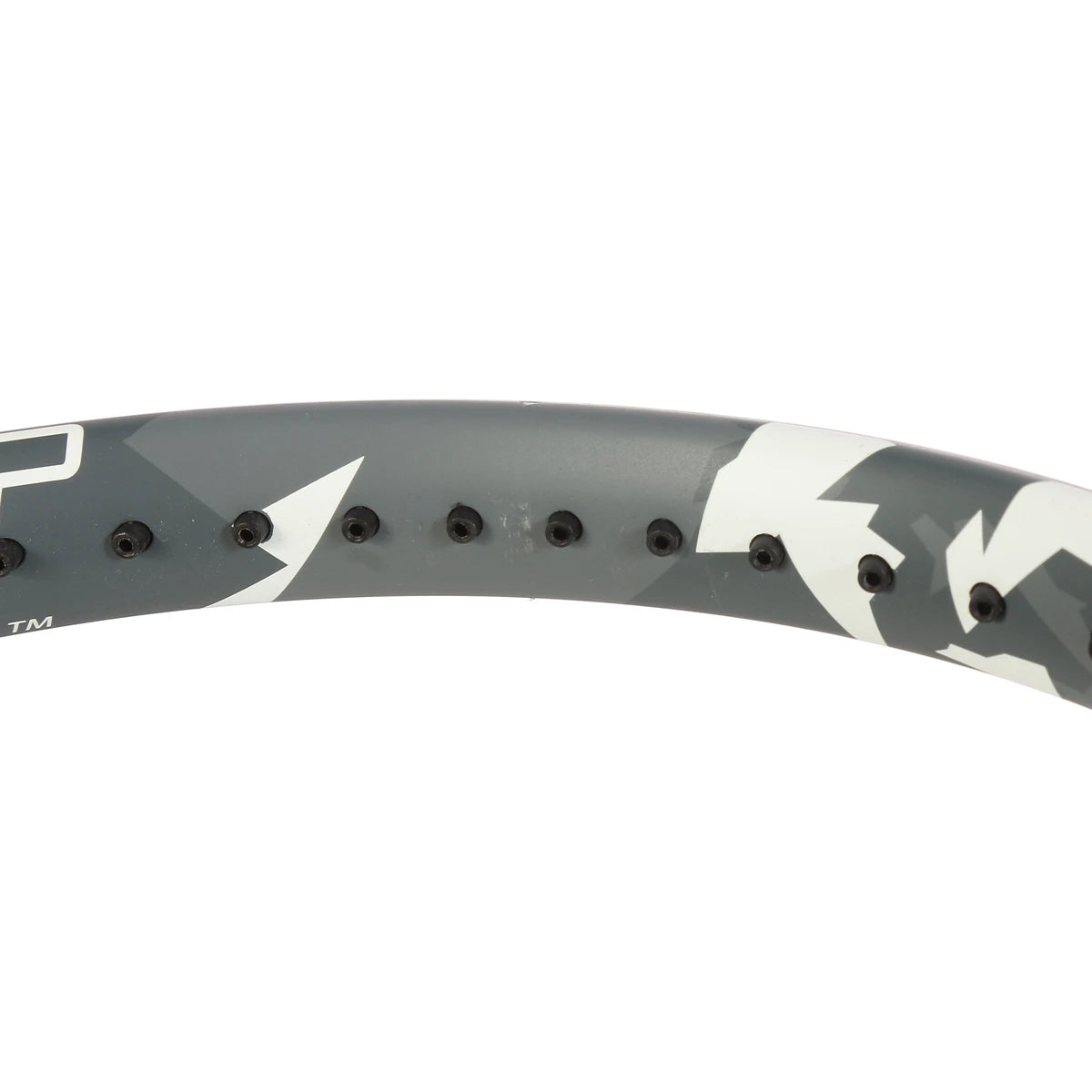 Racchetta Usata da Tennis Babolat Evo Aero Lite (260 Gr)