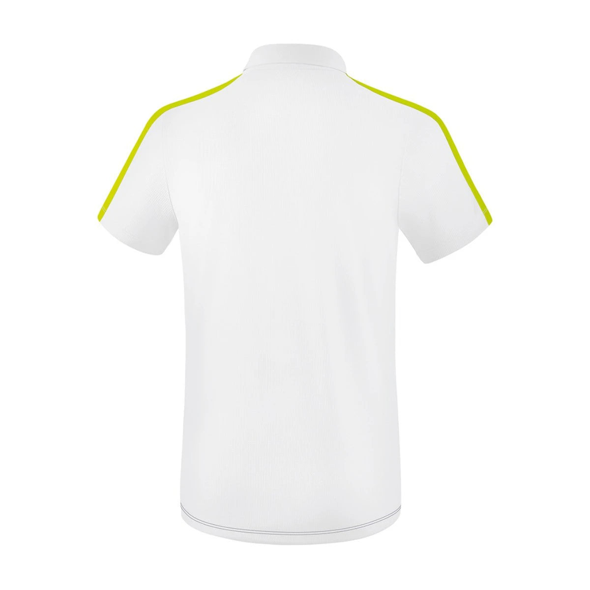 Polo Erima Uomo Club Squad