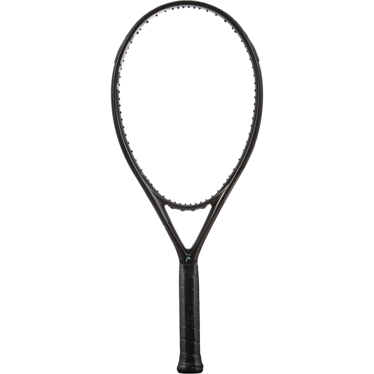 Racchetta Head Power 115 (230 Gr)