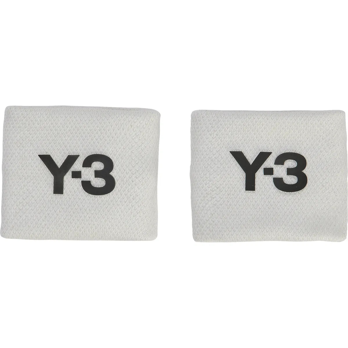 Polsino adidas Donna Y-3 New York