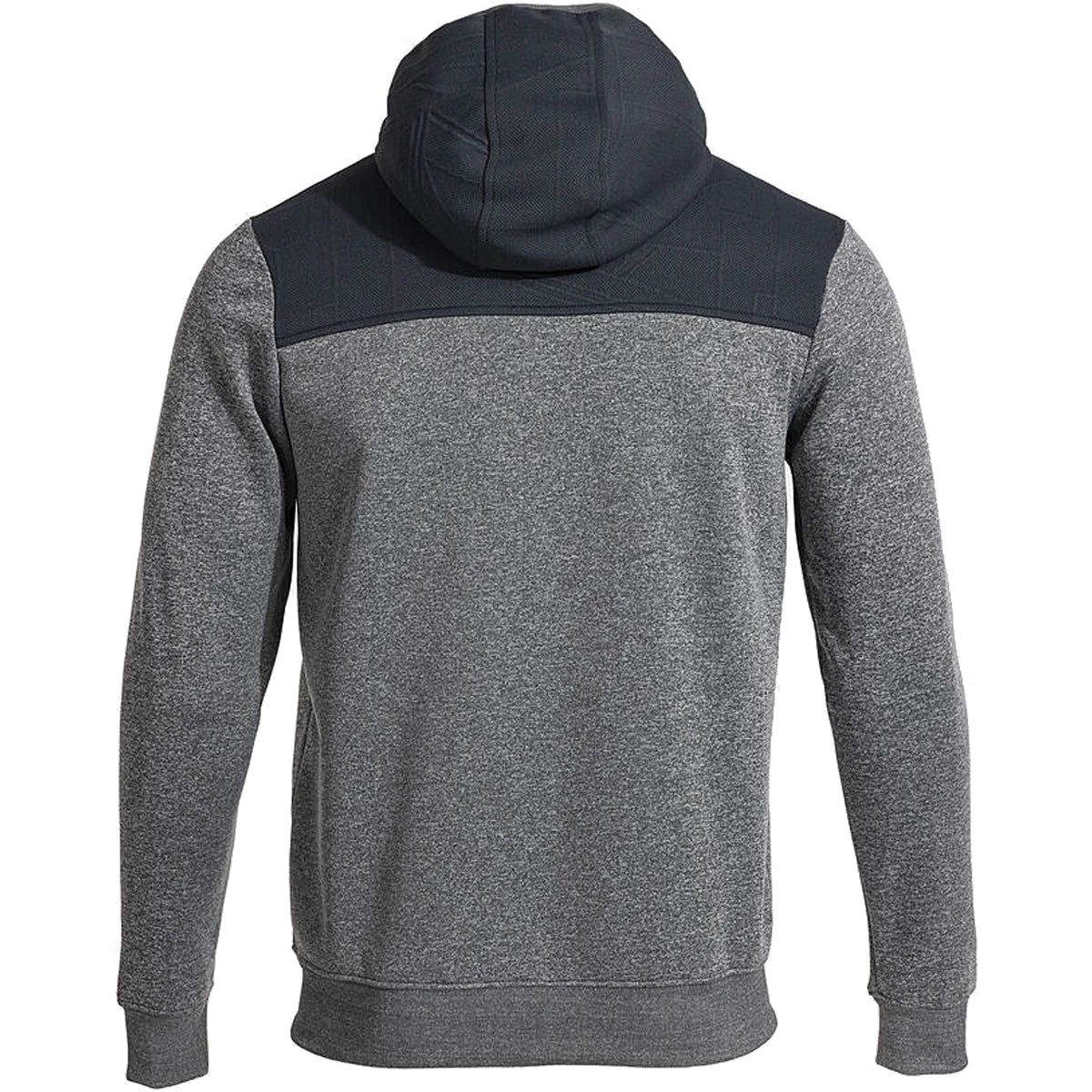 Giacca con cappuccio Joma Campus Street