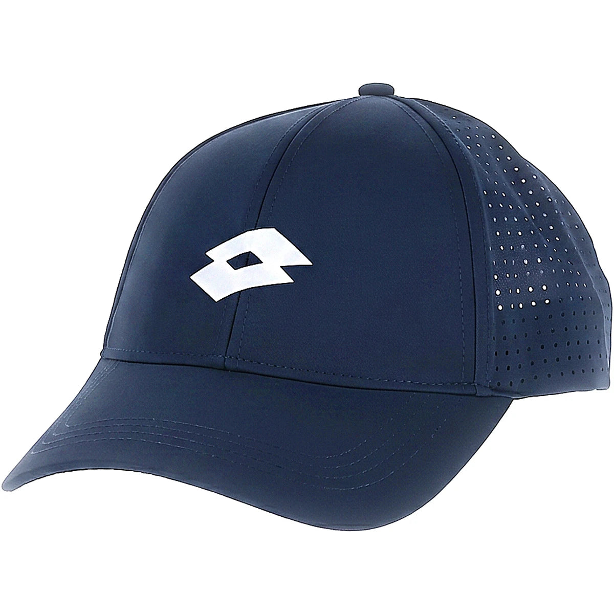Cappellino Lotto Performance II