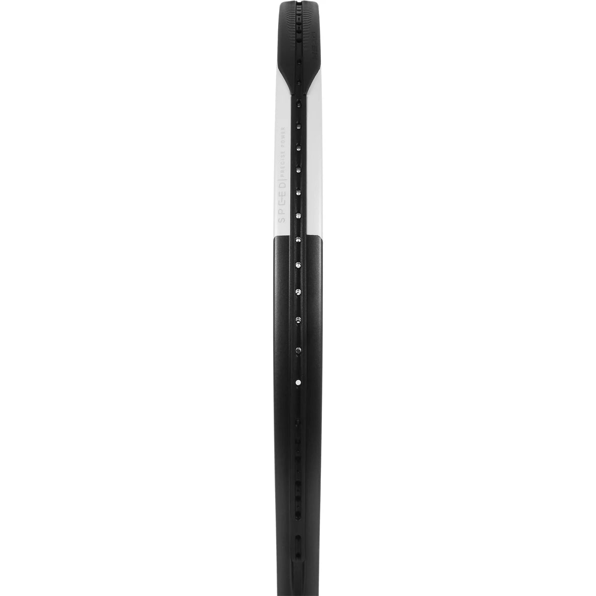 Racchetta Test Head Speed Pro (310 Gr)