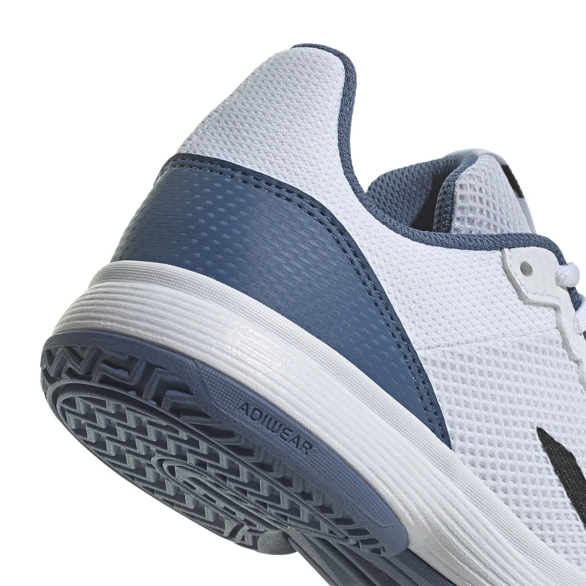 Scarpe adidas Junior Courtflash Scarpe tutte le superfici
