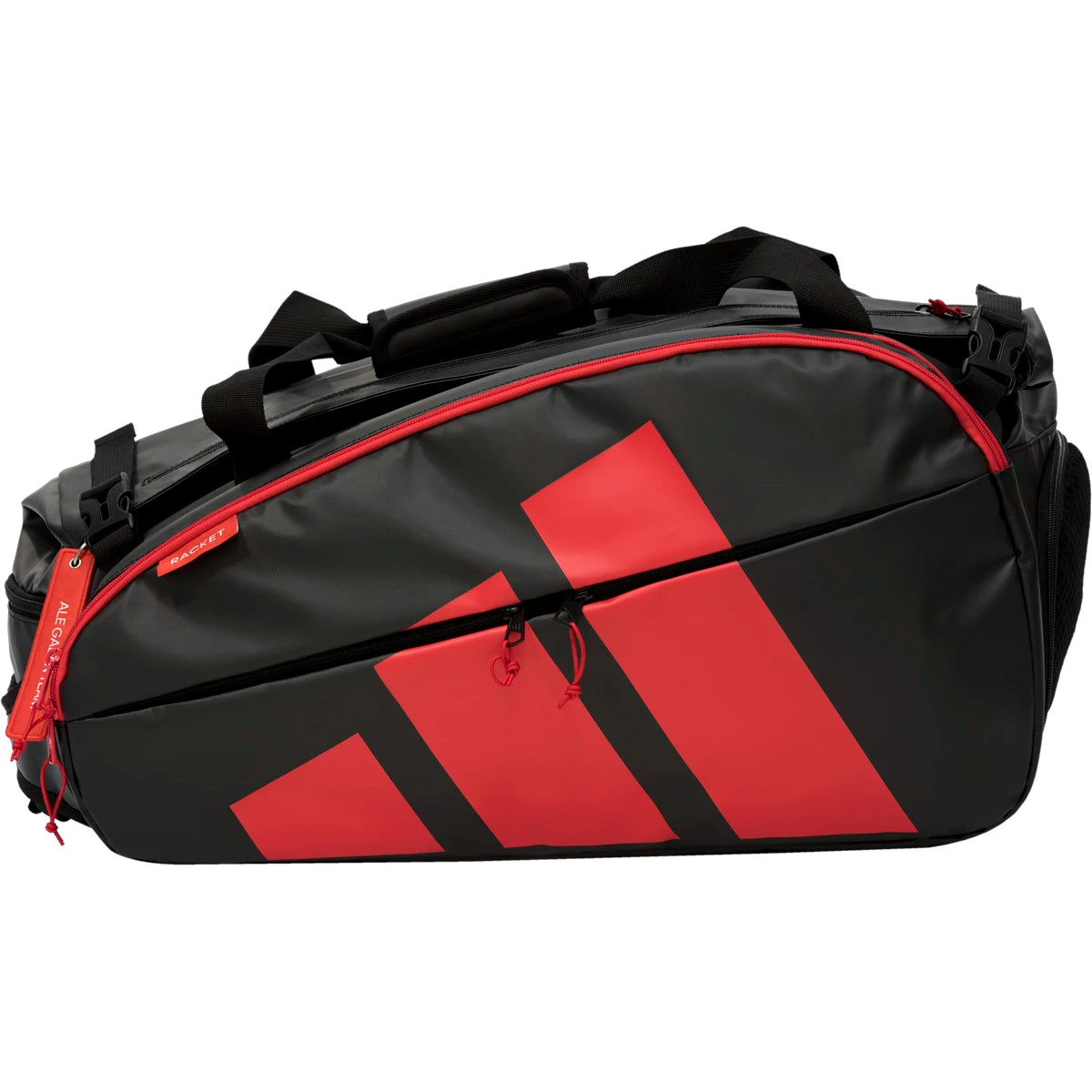 Borsa da padel adidas Multigame Ale Galan 2026