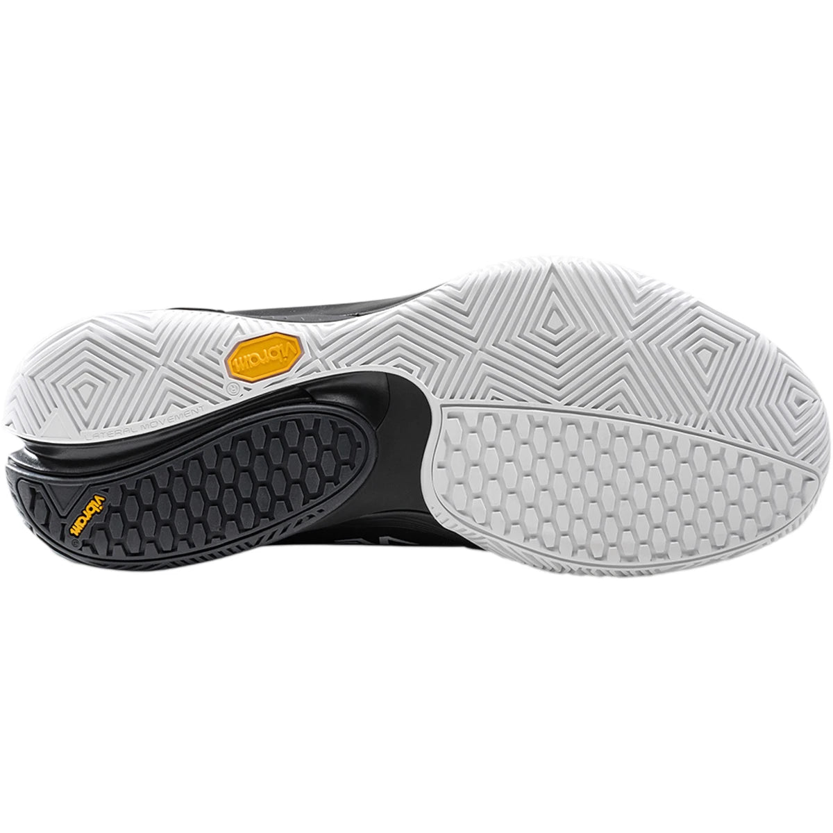 Scarpe da padel Bullpadel Vertex Vibram 26V