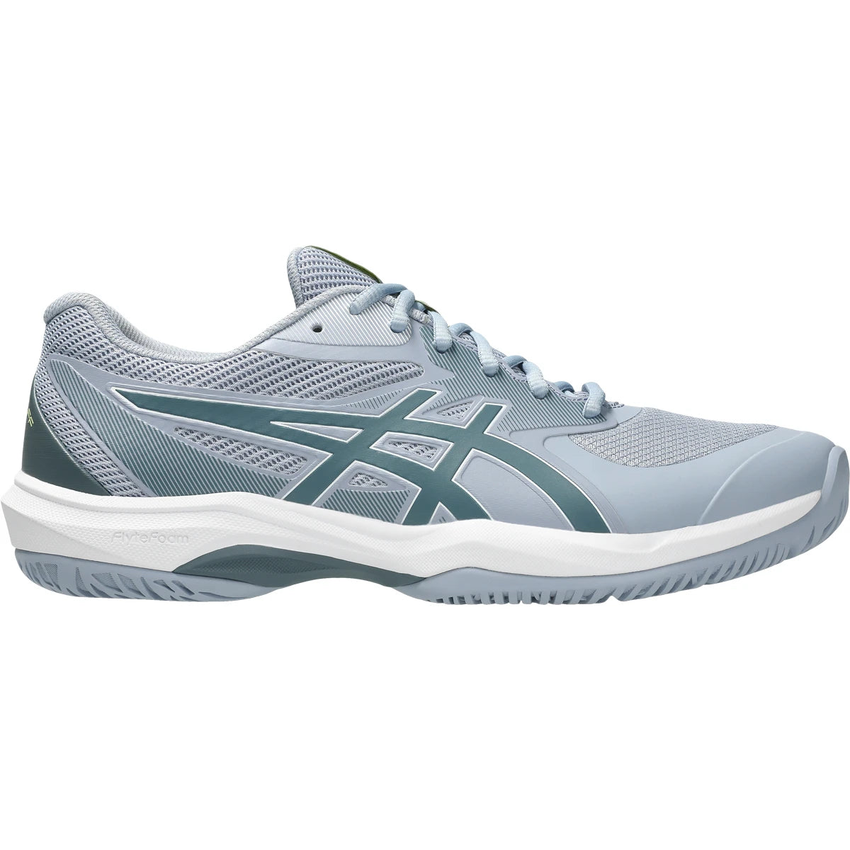 Scarpe Asics Game FF Scarpe tutte le superfici