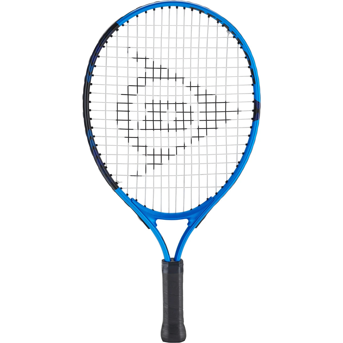 Racchetta Dunlop Junior Fx 19 (175 Gr)