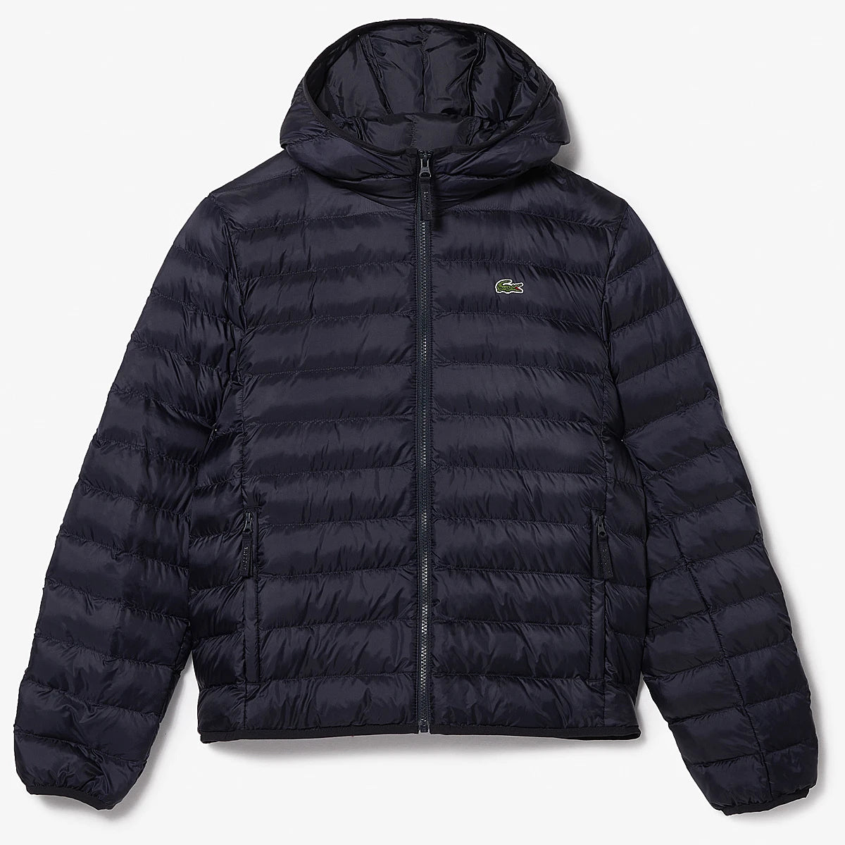 Giacca Lacoste
