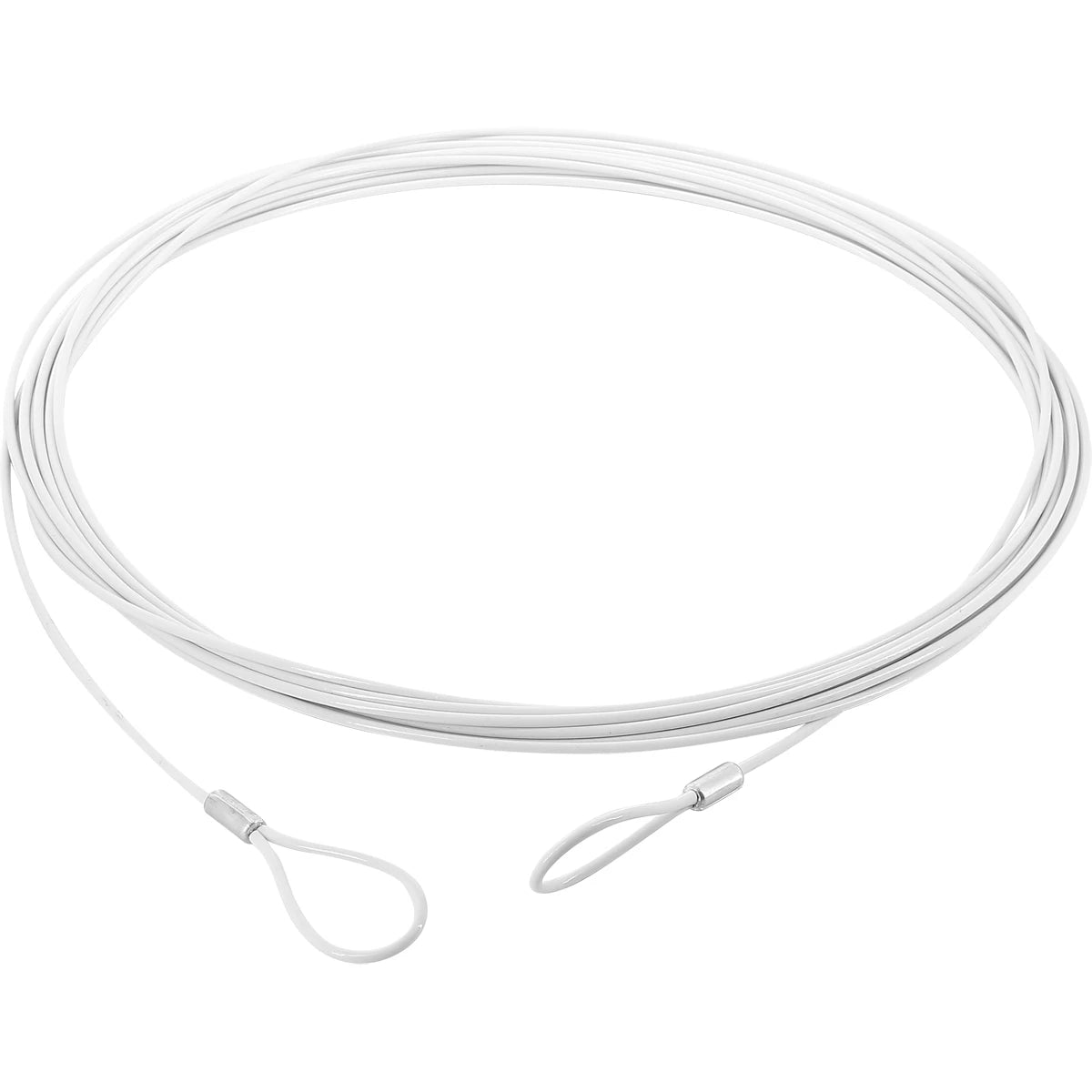 Cavo di Ricambio Diametro 3 Mm