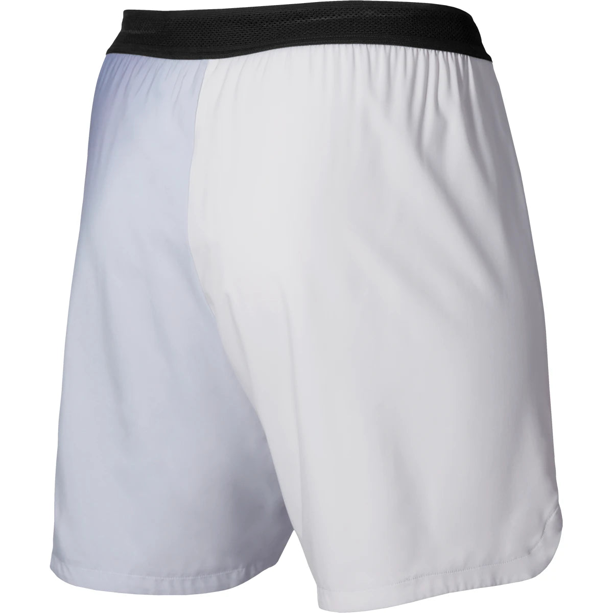 Short Mizuno Atleta