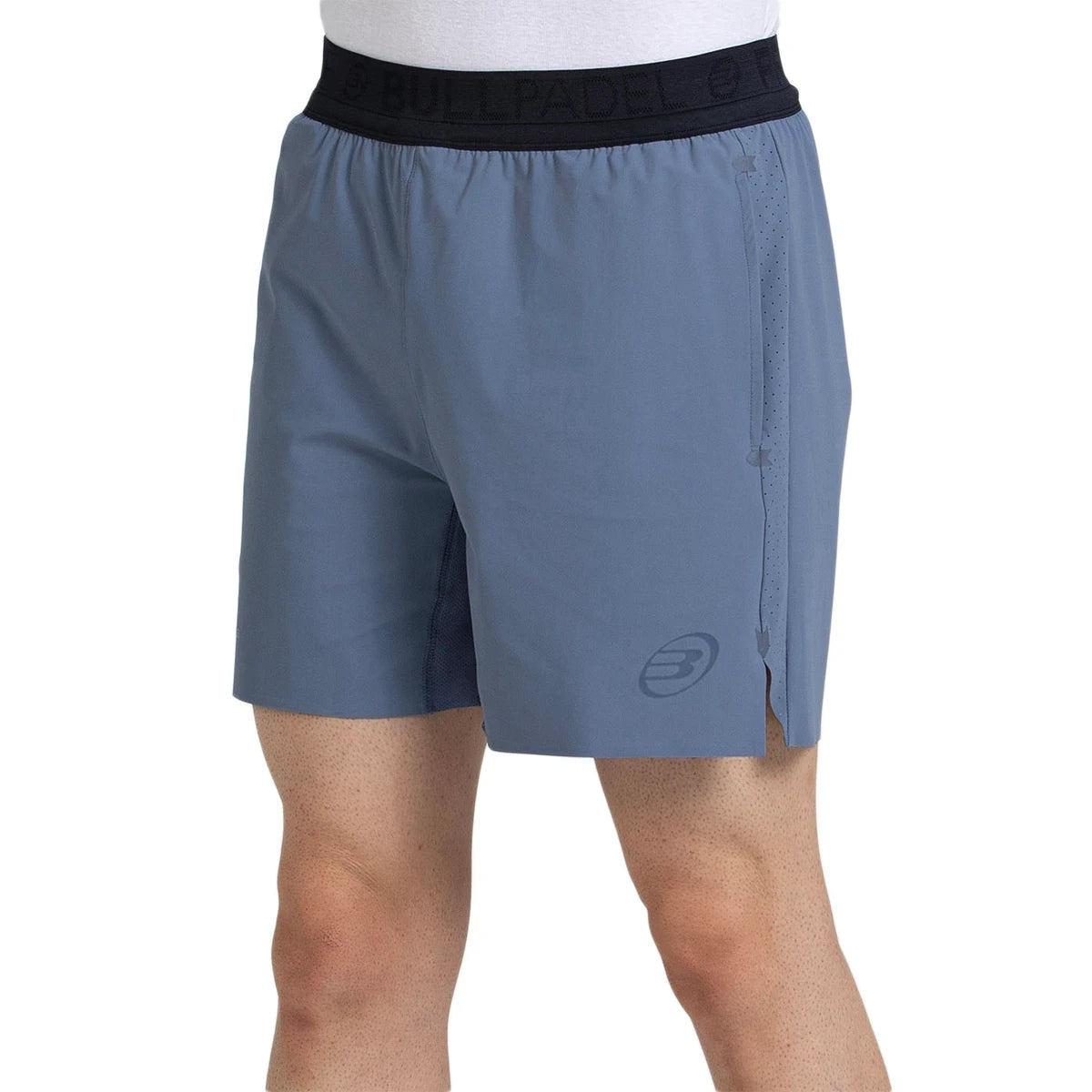 Short Bullpadel Proline Pedroso