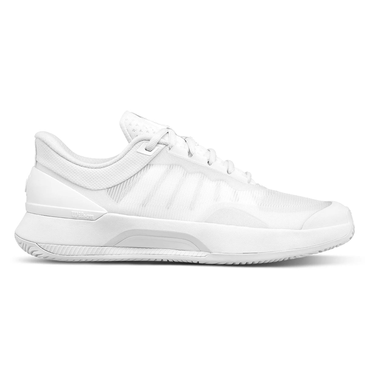 Scarpe Wilson Donna Intrigue Tour Tutte le Superfici