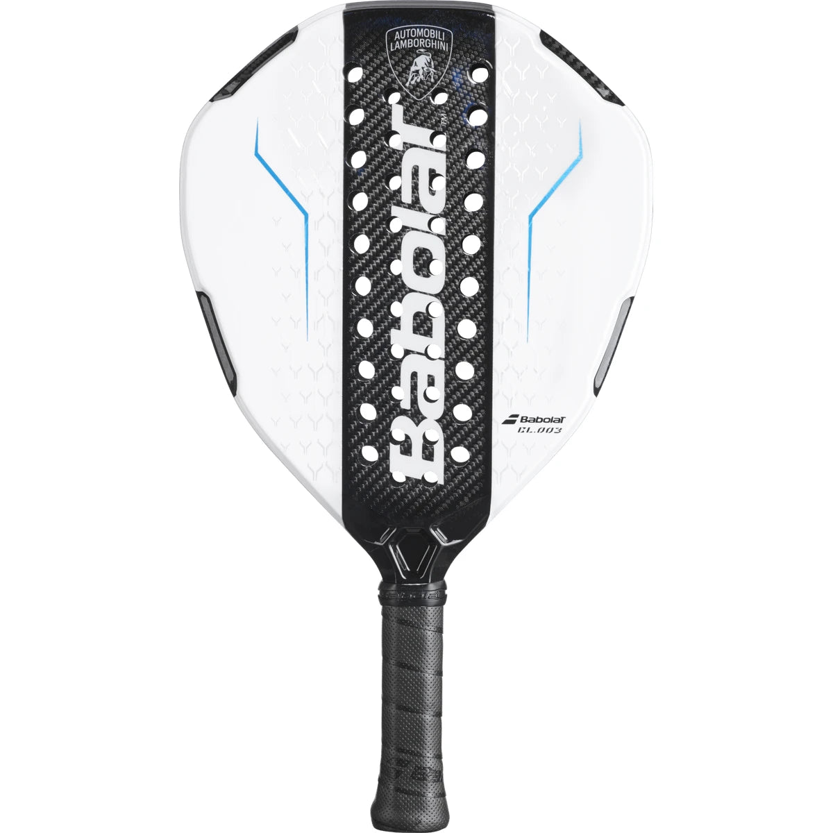 Racchetta da padel Babolat Lamborghini Bl.003