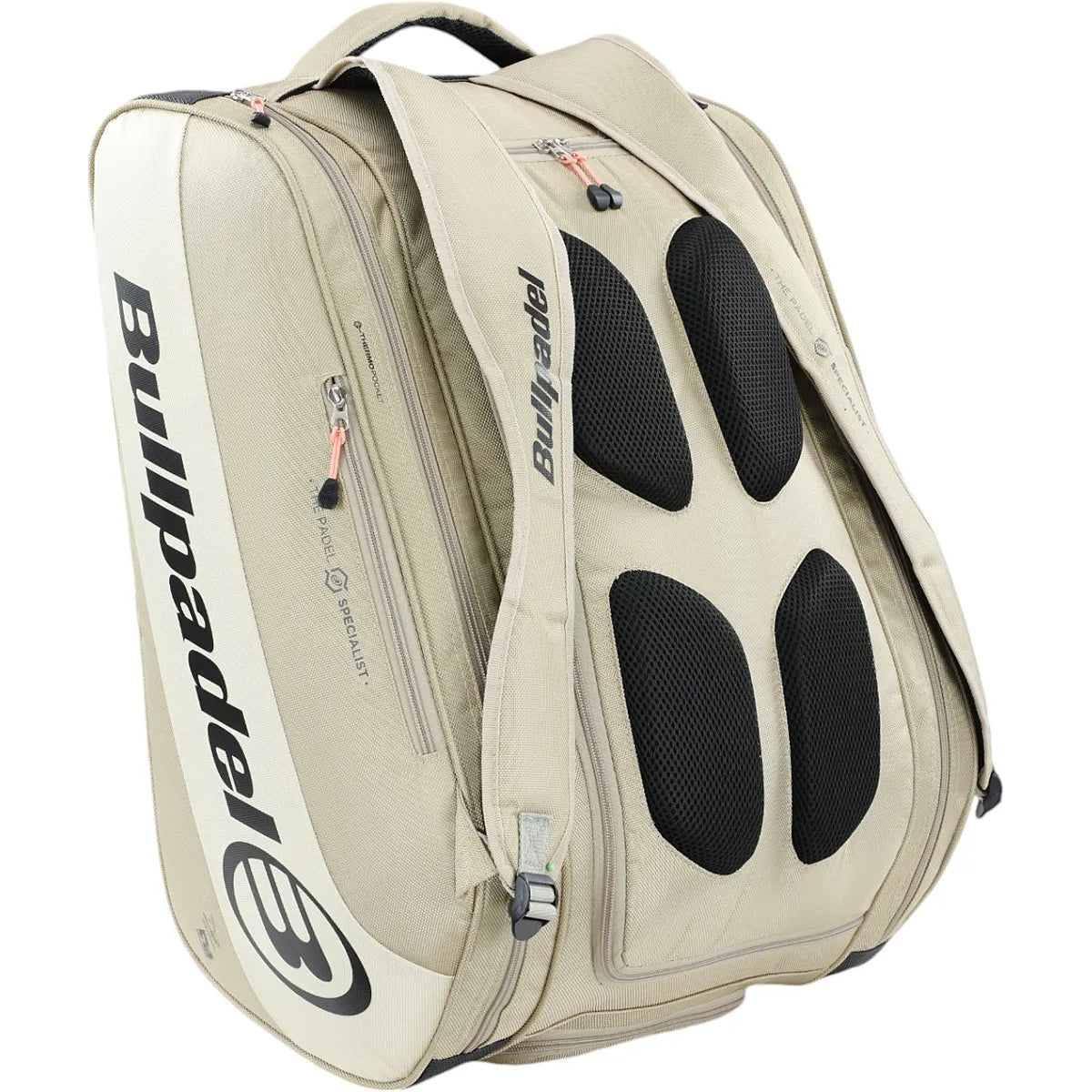Borsa da padel Bullpadel Bpp-25001 Vertex 026