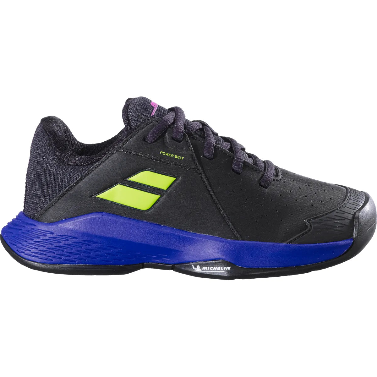Scarpe Babolat Junior Propulse 3 All Court