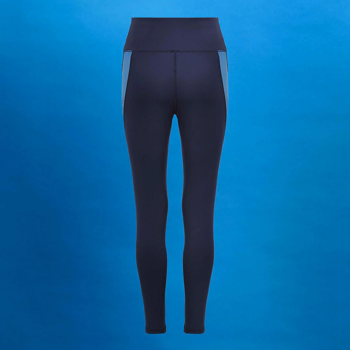 Leggings Mouratoglou Apparel Donna Training