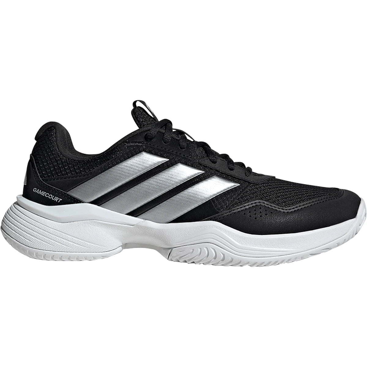 Chaussures adidas Femme Gamecourt 3 Toutes Surfaces