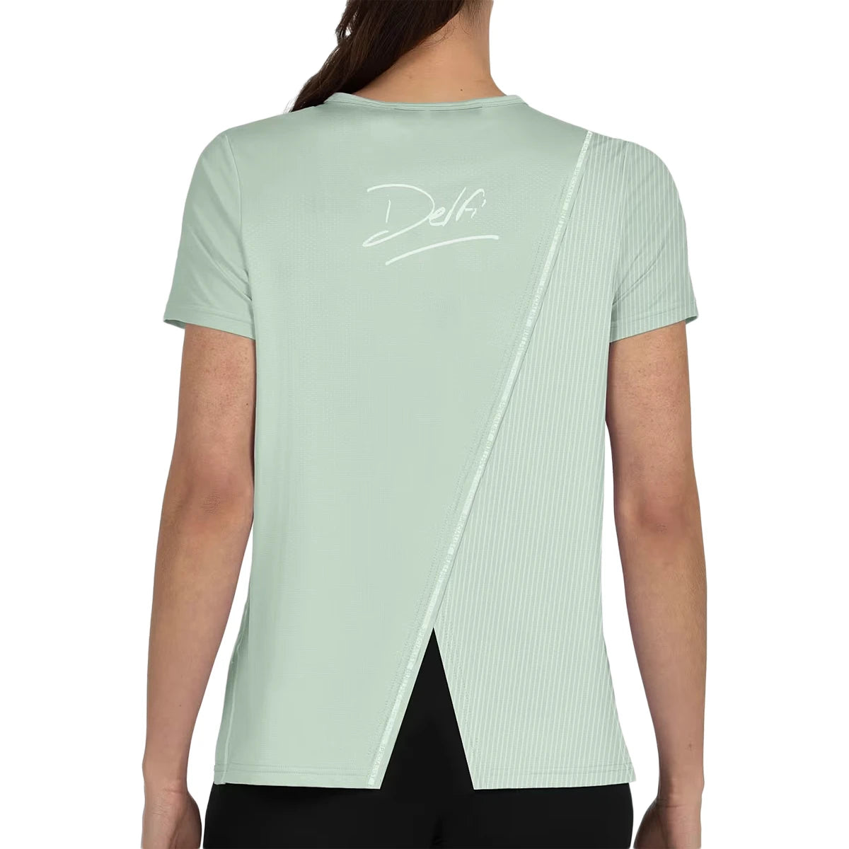 T-Shirt Bullpadel Donna Delfi 26I