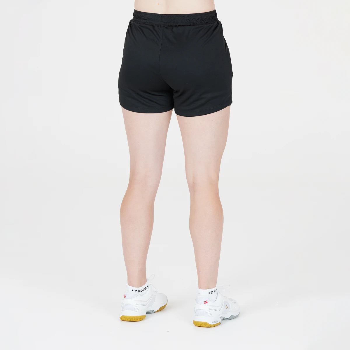 Pantaloncini Fz Forza Donna Laika 2 in 1