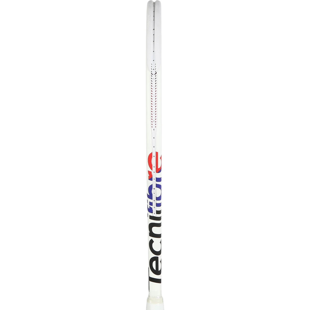 Racchetta Tecnifibre T-Fight 300 Iso (300 Gr)