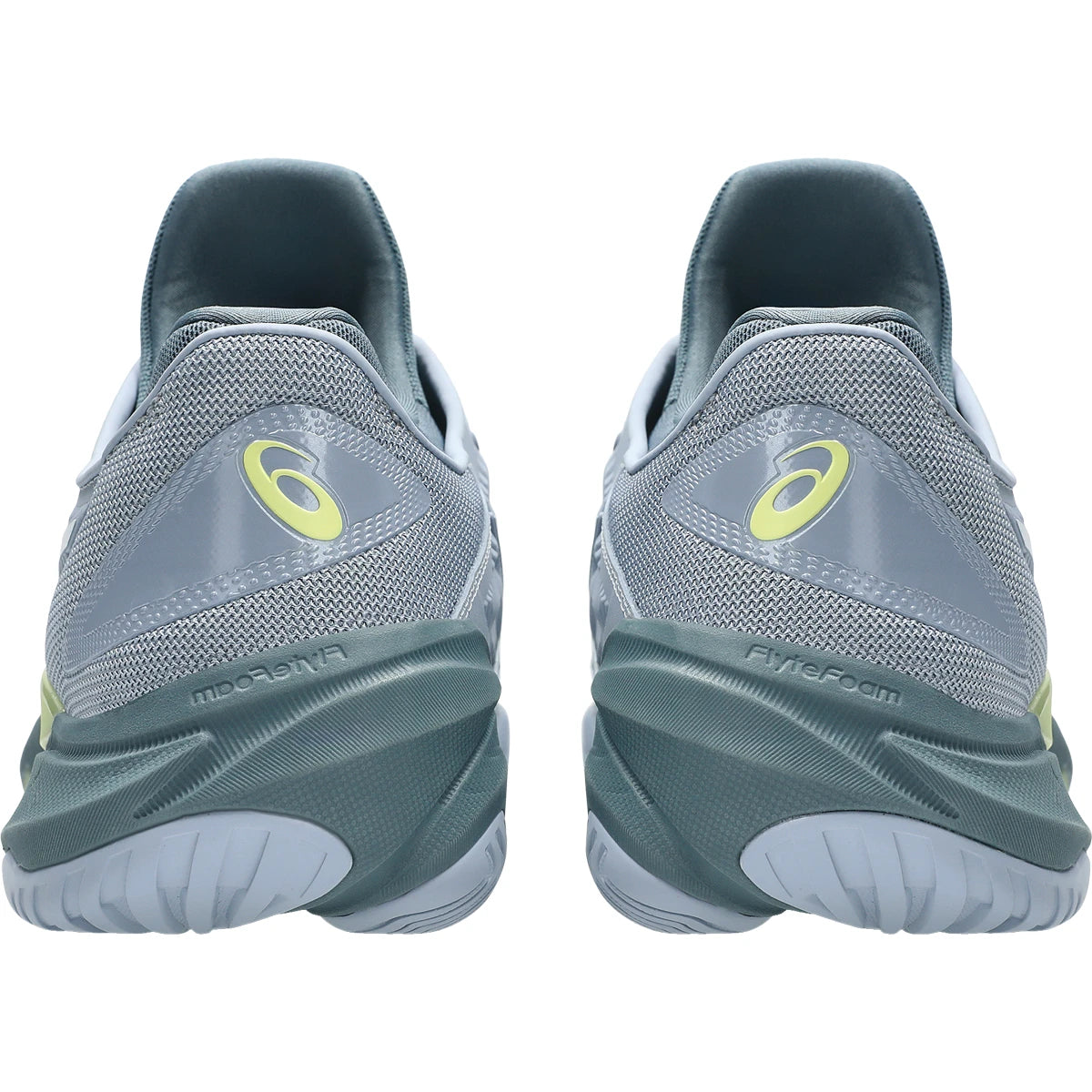 Scarpe Asics Court FF3 Scarpe tutte le superfici