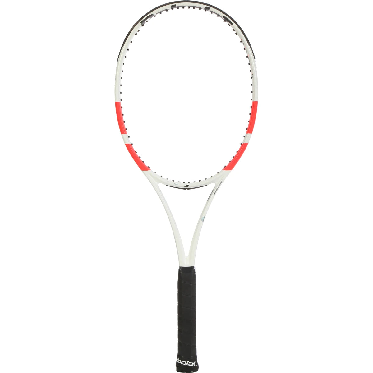 Racchetta Usata da Tennis Babolat Pure Strike 98 16/19 (305 Gr)