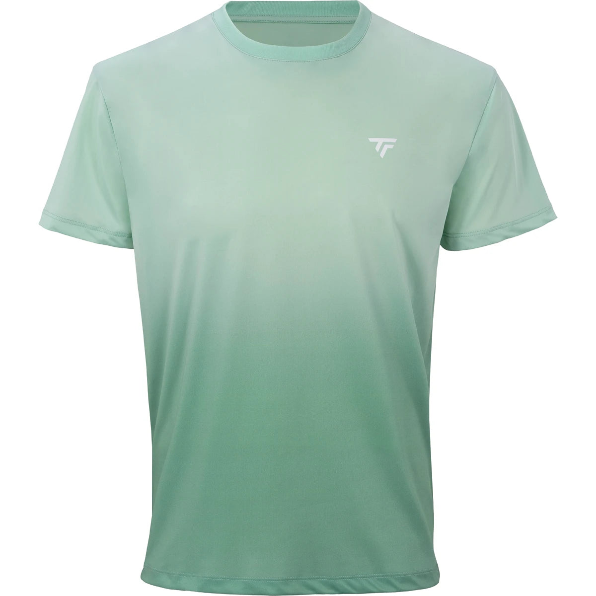T-Shirt Tecnifibre Garçon Team X-Loop