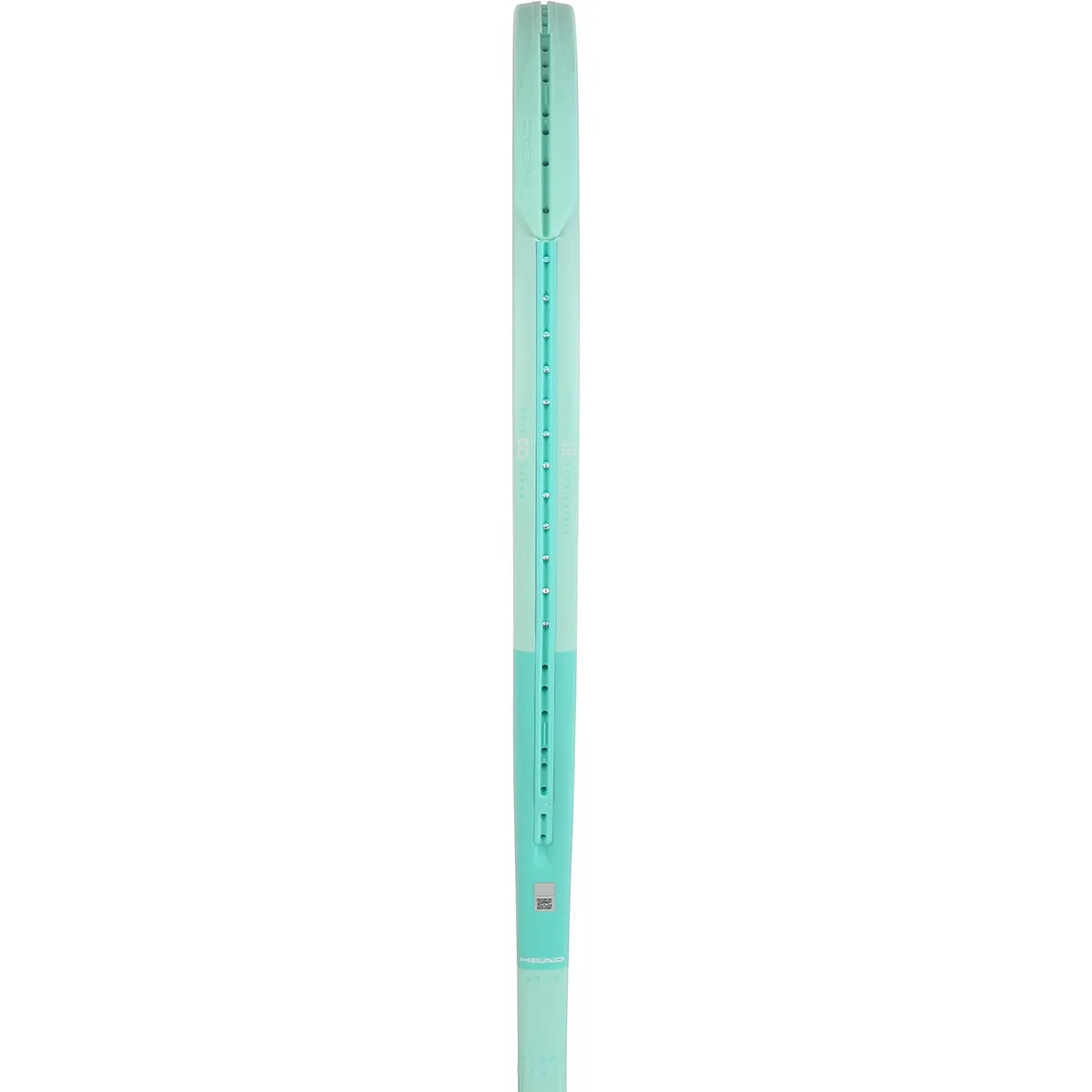 Racchetta Head Boom Team L Alternate (260 Gr)