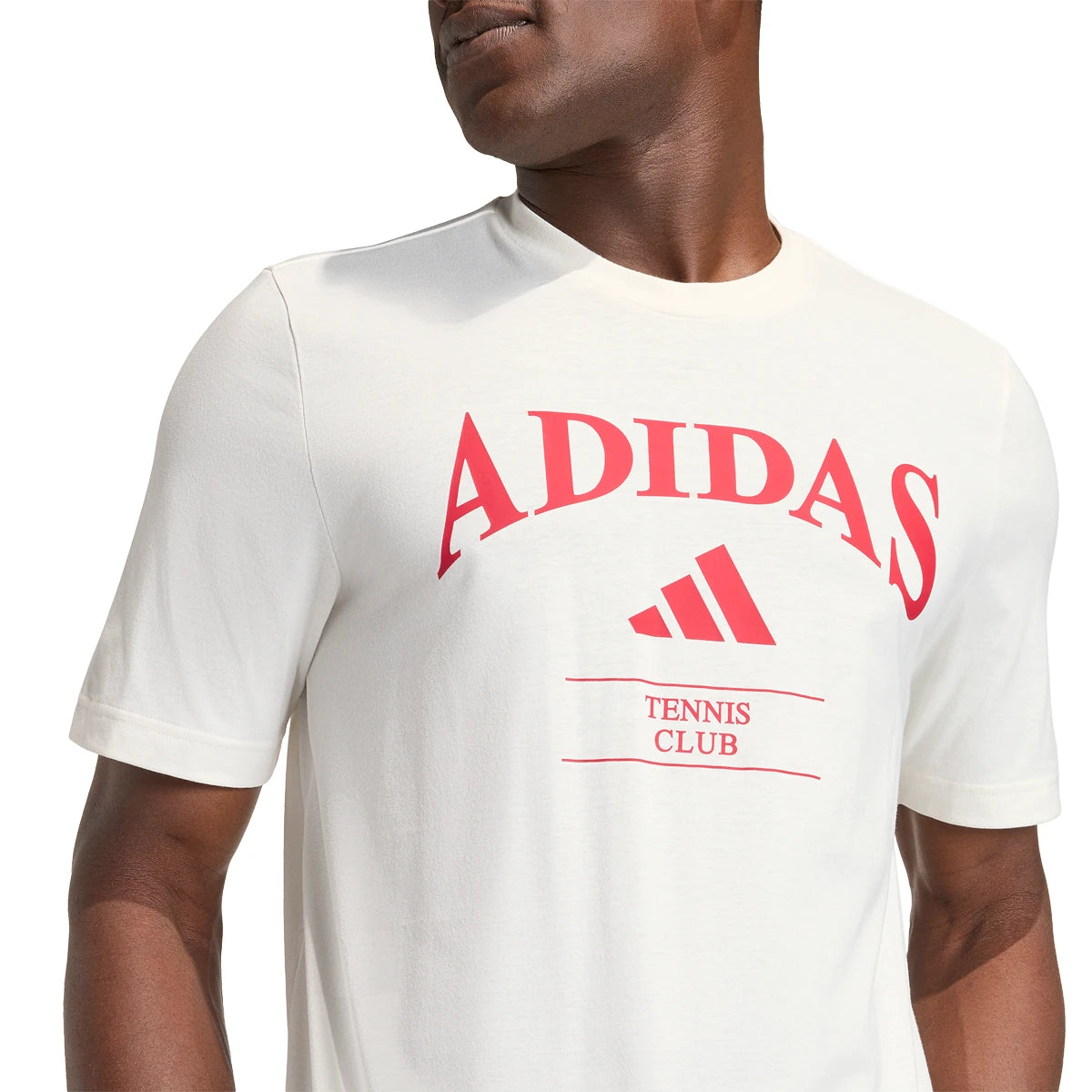 T-Shirt adidas Grafica