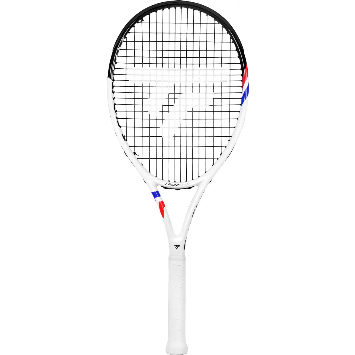 Racchetta Tecnifibre T-Fight Team L (270 Gr) (Corda)