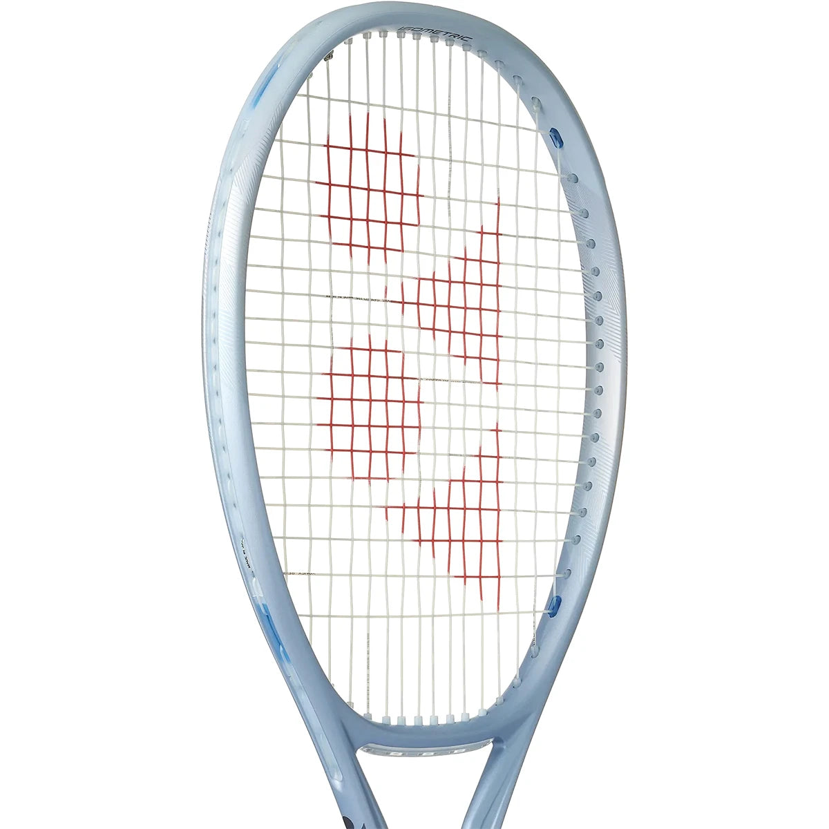 Racchetta Yonex Muse 100 (295 Gr)