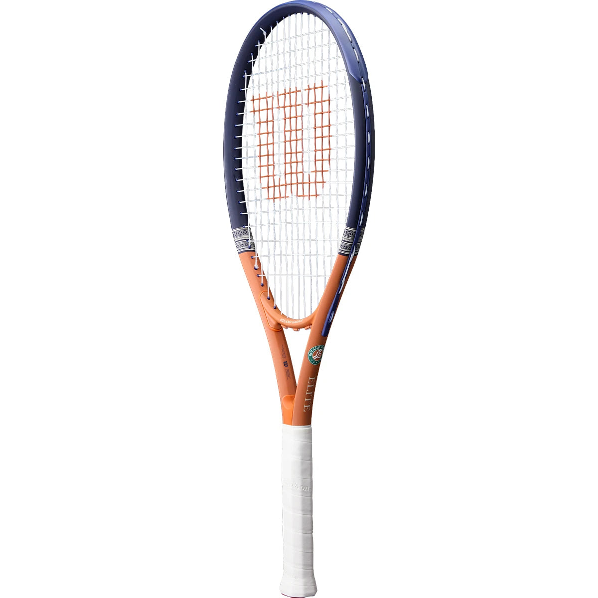 Racchetta Wilson Roland Garros Elite (253 Gr)