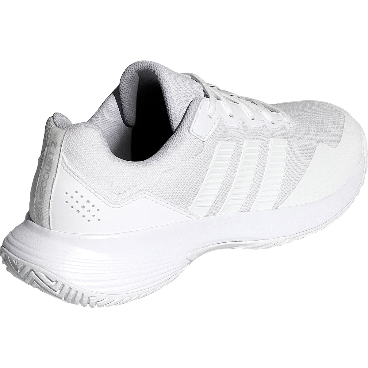 Scarpe adidas Gamecourt 2 Scarpe tutte le superfici