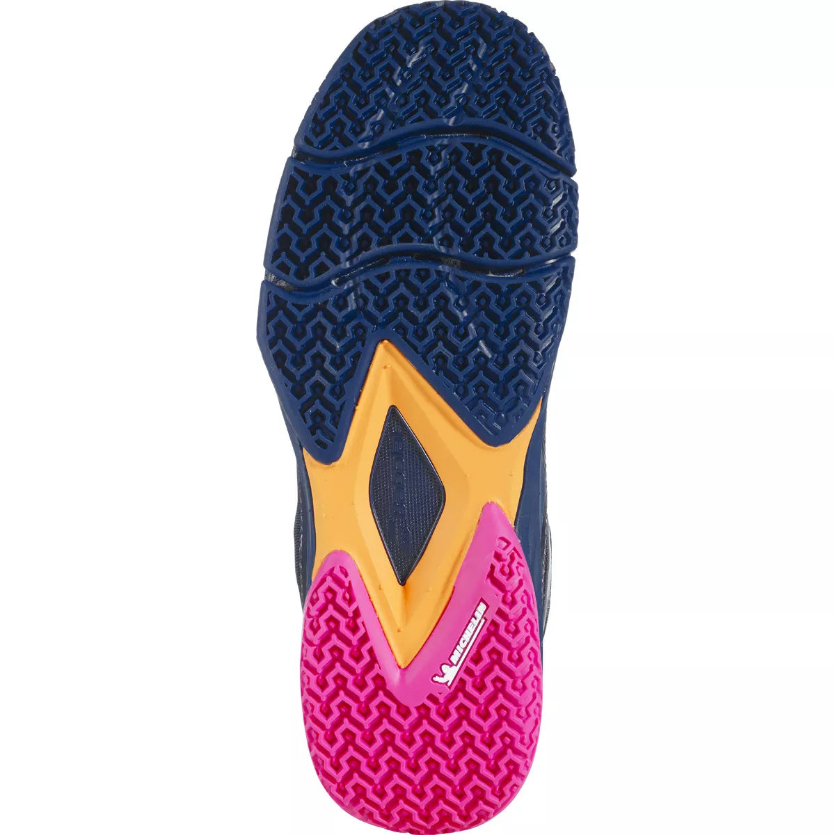 Scarpe Babolat Donna Jet Ritma Padel