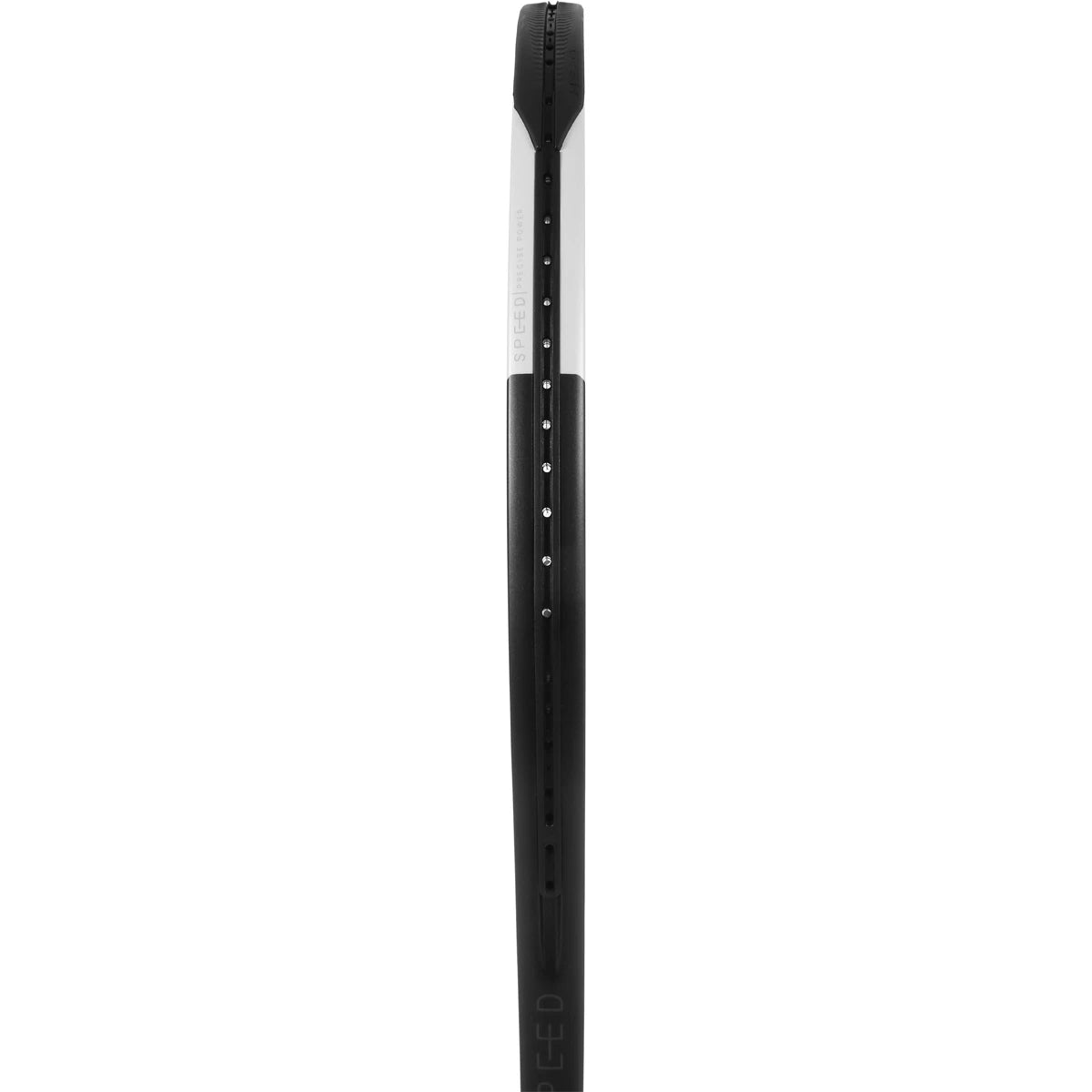 Racchetta Test Head Speed MP L (285 Gr)