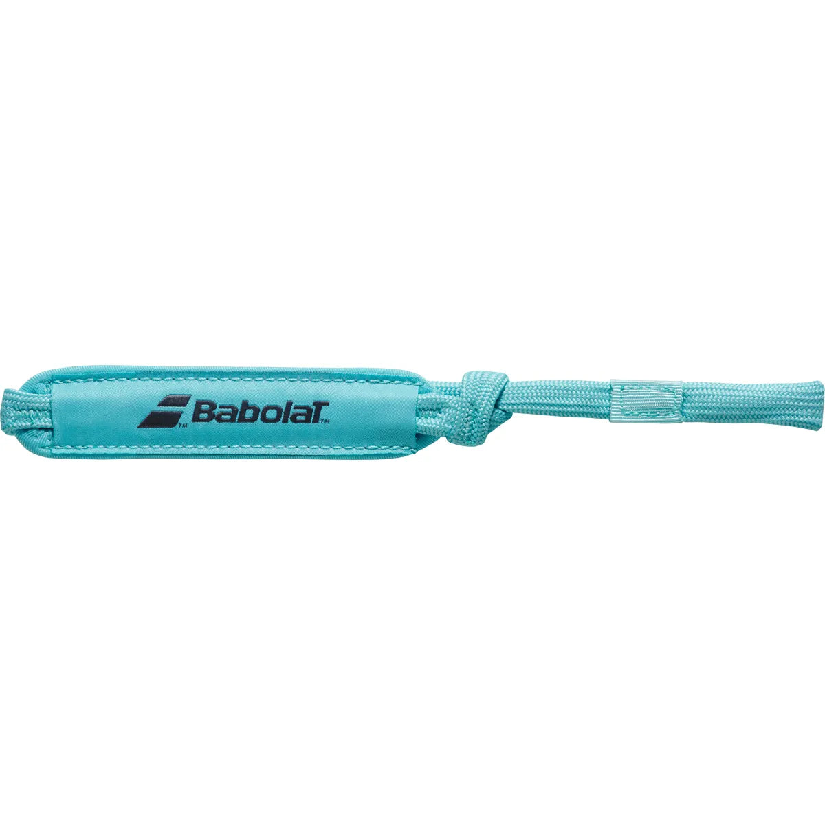 Dragonne di Ricambio Babolat Padel